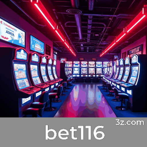 bet116 bônus psicológico: decisão e mecanismo de recompensa