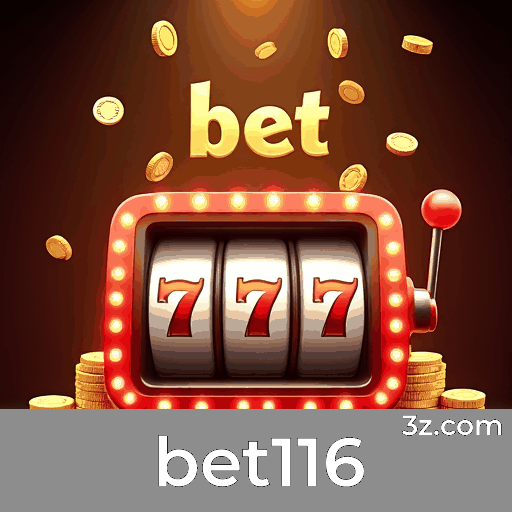 bet116 bônus psicológico: decisão e mecanismo de recompensa