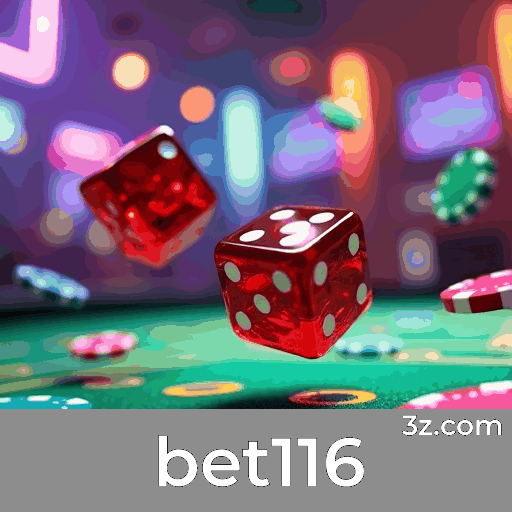 Domine o Esporte com Análise e Estratégias do bet116
