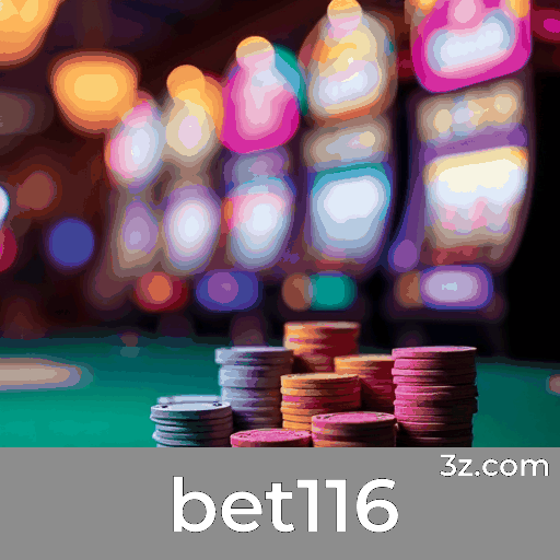 bet116 Membros: Desbloqueie Experiências Exclusivas e Benefícios
