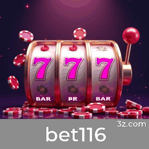 Explore a Excelência e Segurança do bet116: Seu Destino de Jogos Online
